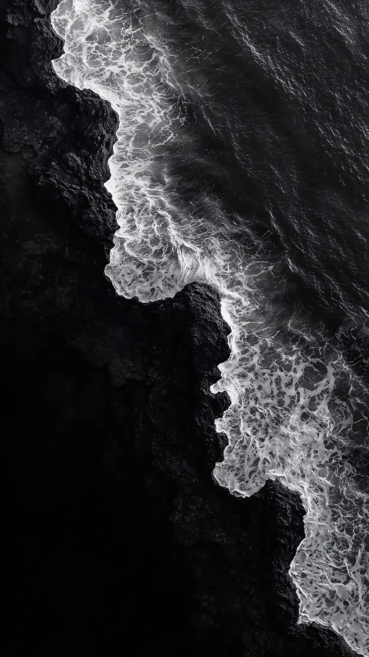 AERIAL / DRONE