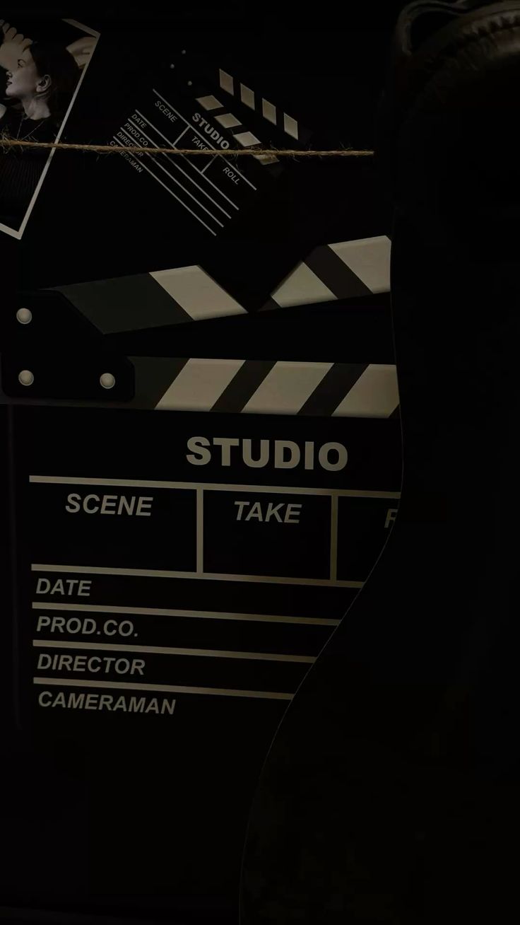 COLOR GRADING