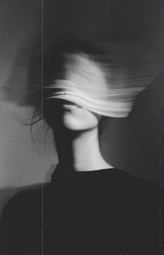 INSOMNIA